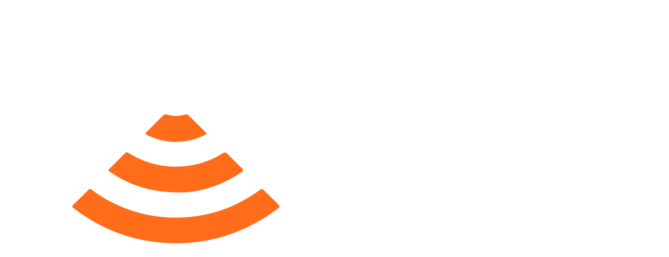UFibers